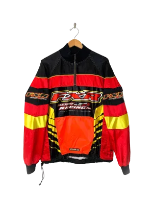 Fox Racing Moto Jacket (XL)