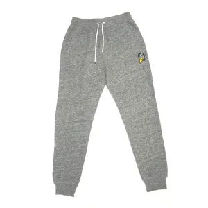 French Terry Stork Jogger