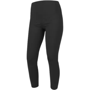 FXR Women's Warrior I Leggings