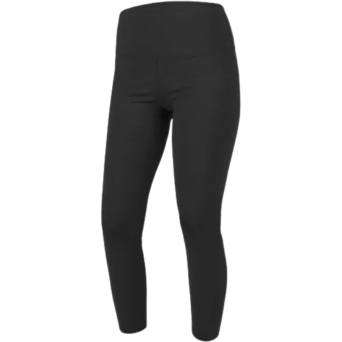 FXR Women's Warrior I Leggings