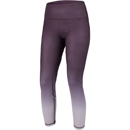 FXR Women's Warrior I Leggings
