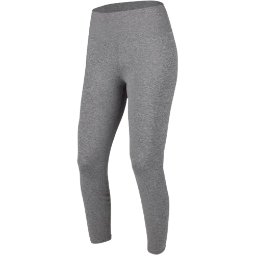 FXR Women's Warrior I Leggings