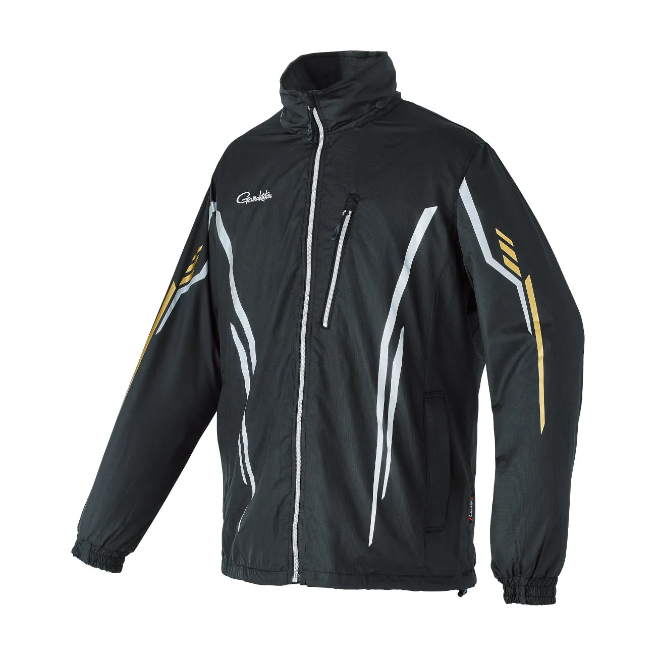 Gamakatsu Windbreaker JACKET GM3683