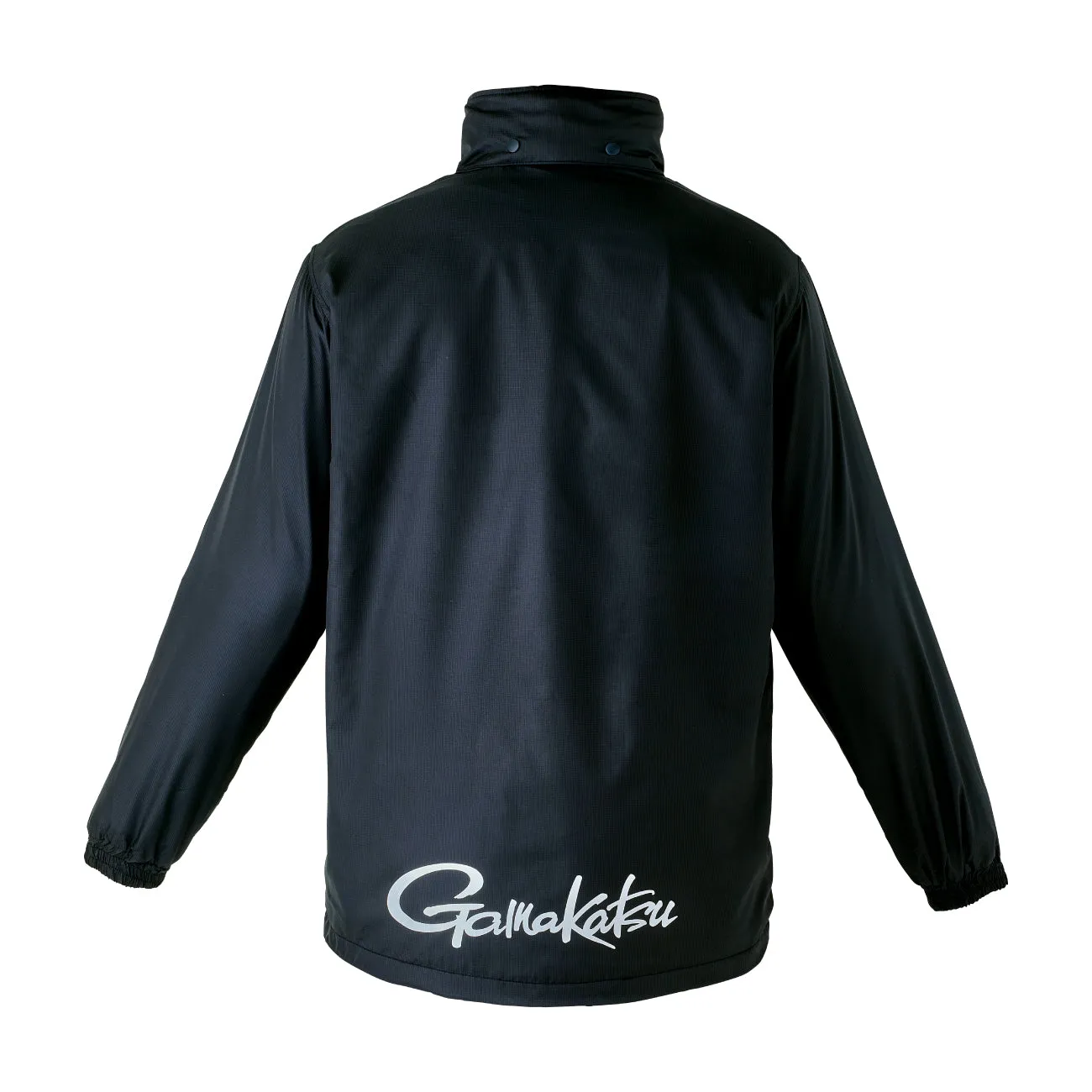 Gamakatsu Windbreaker JACKET GM3683