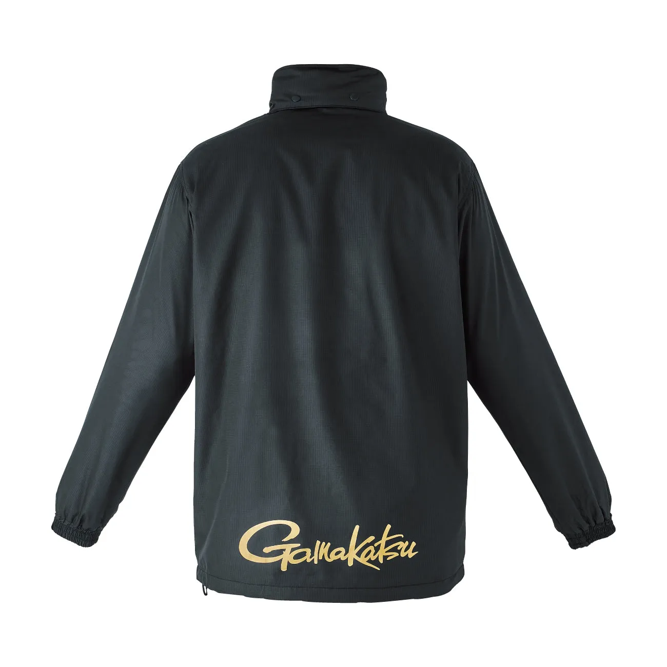 Gamakatsu Windbreaker JACKET GM3683
