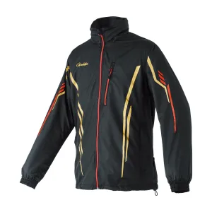 Gamakatsu Windbreaker JACKET GM3683