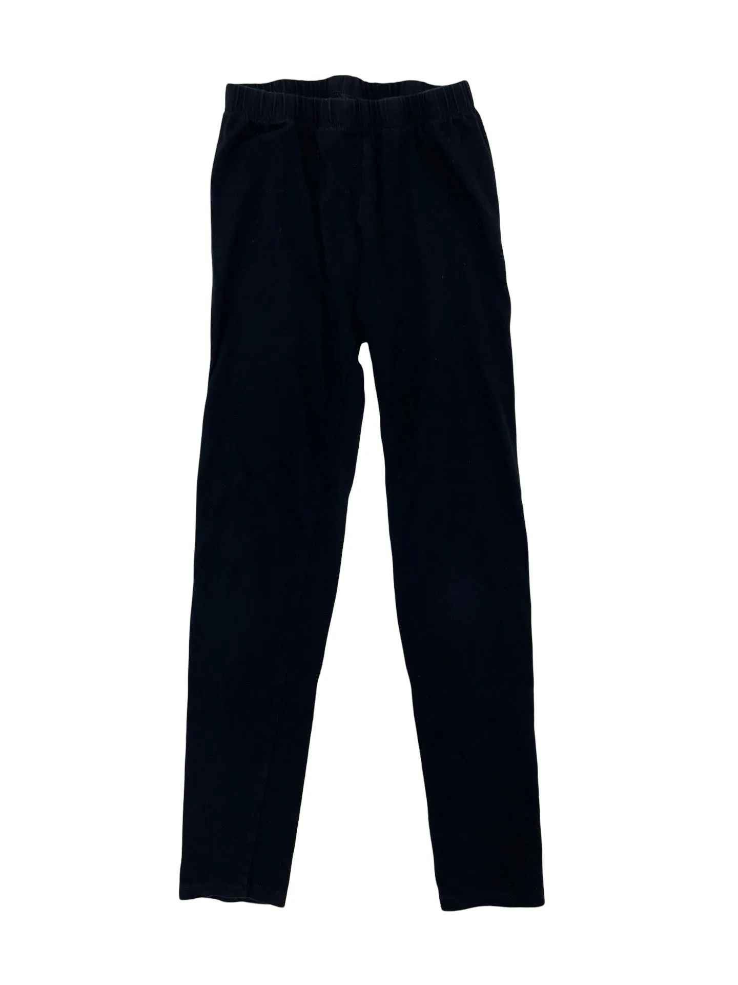 Gap leggings - 10