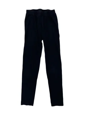 Gap leggings - 10