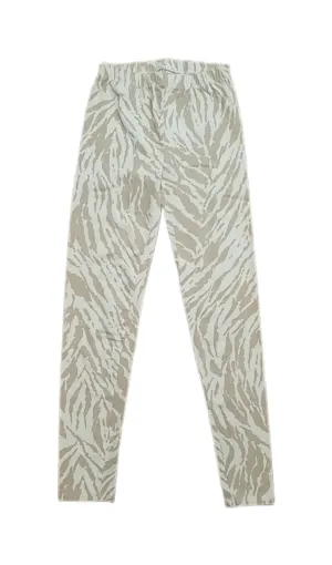 Gap Leggings - 12/XL