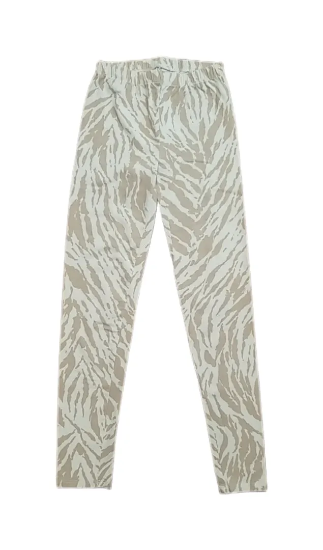 Gap Leggings - 12/XL