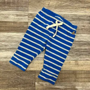 Gap SWEATPANTS