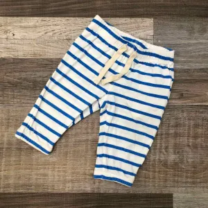 Gap SWEATPANTS