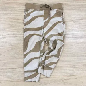 Gap SWEATPANTS