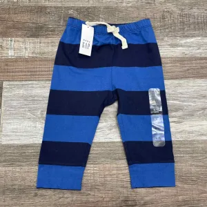Gap SWEATPANTS