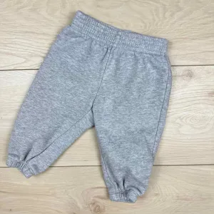Gap SWEATPANTS