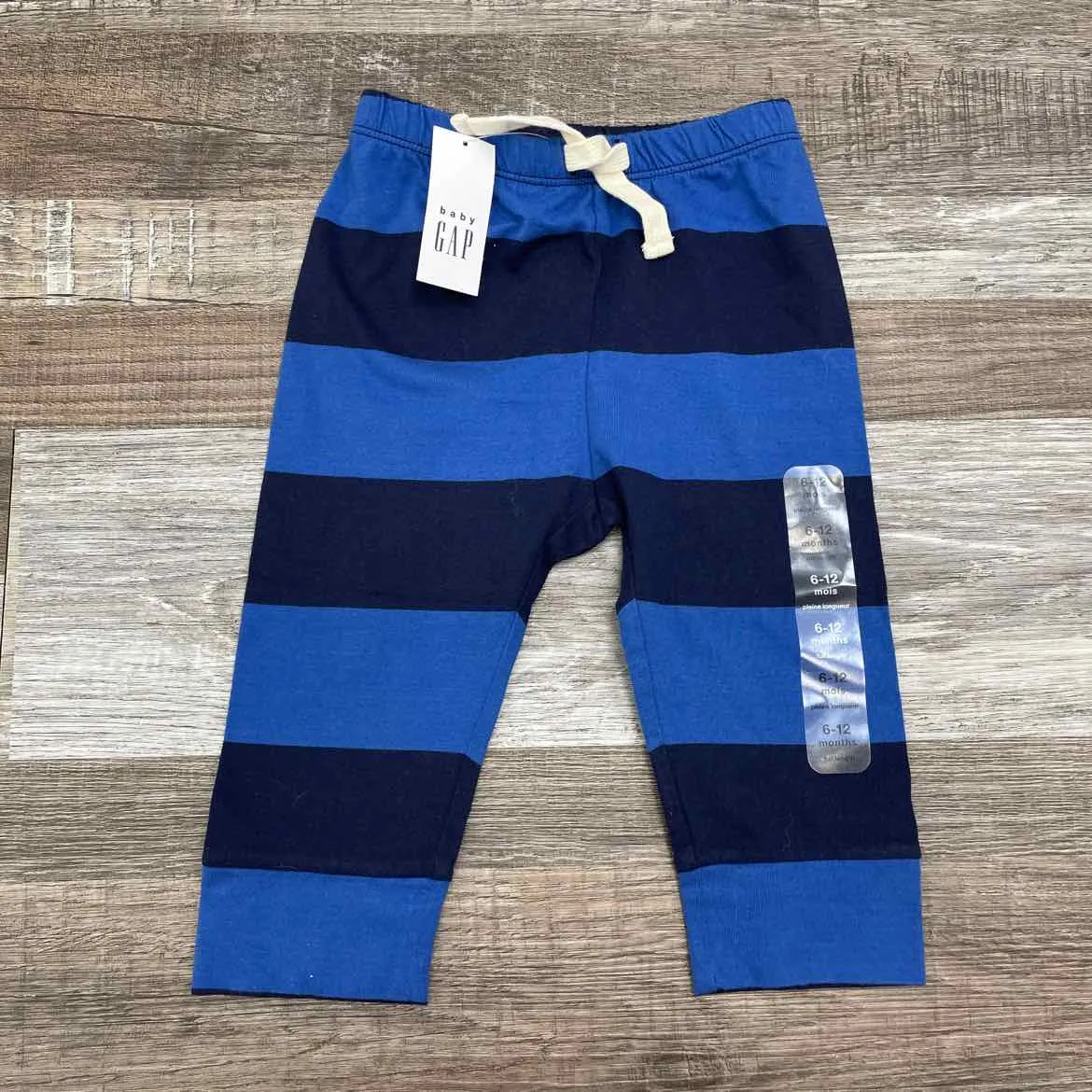 Gap SWEATPANTS