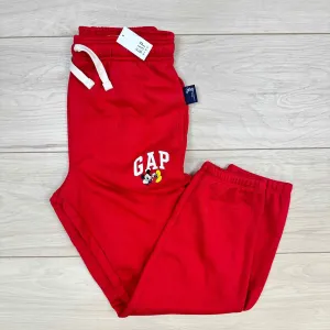 Gap SWEATPANTS