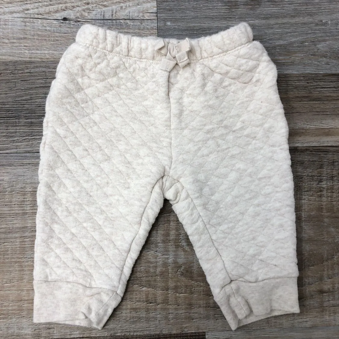 Gap SWEATPANTS