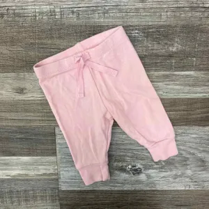 Gap SWEATPANTS