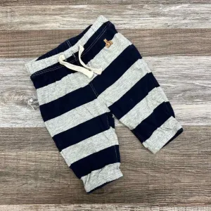 Gap SWEATPANTS