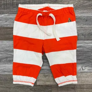 Gap SWEATPANTS