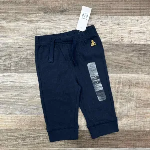 Gap SWEATPANTS