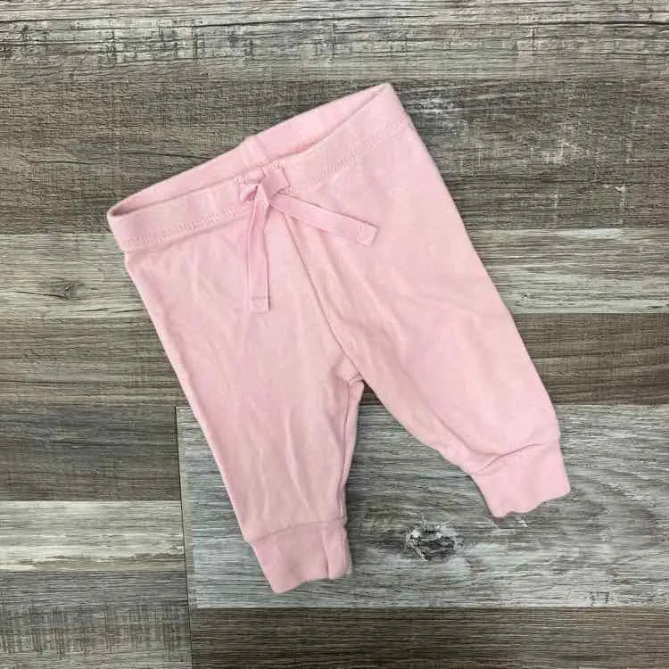 Gap SWEATPANTS