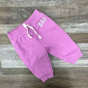 Gap SWEATPANTS