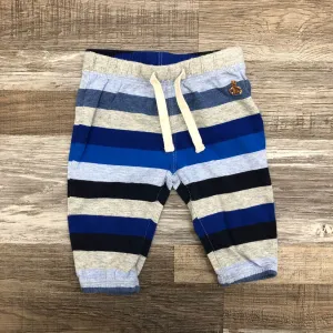 Gap SWEATPANTS