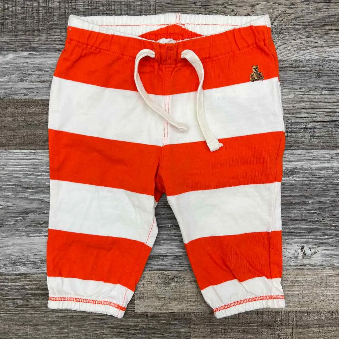 Gap SWEATPANTS