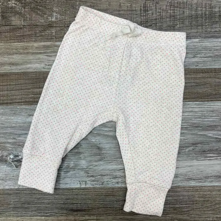 Gap SWEATPANTS