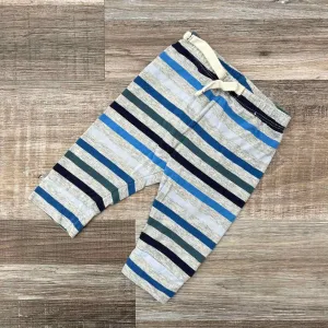 Gap SWEATPANTS