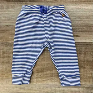 Gap SWEATPANTS