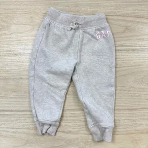 Gap SWEATPANTS