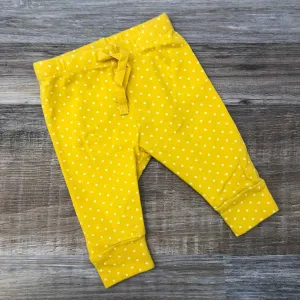Gap SWEATPANTS