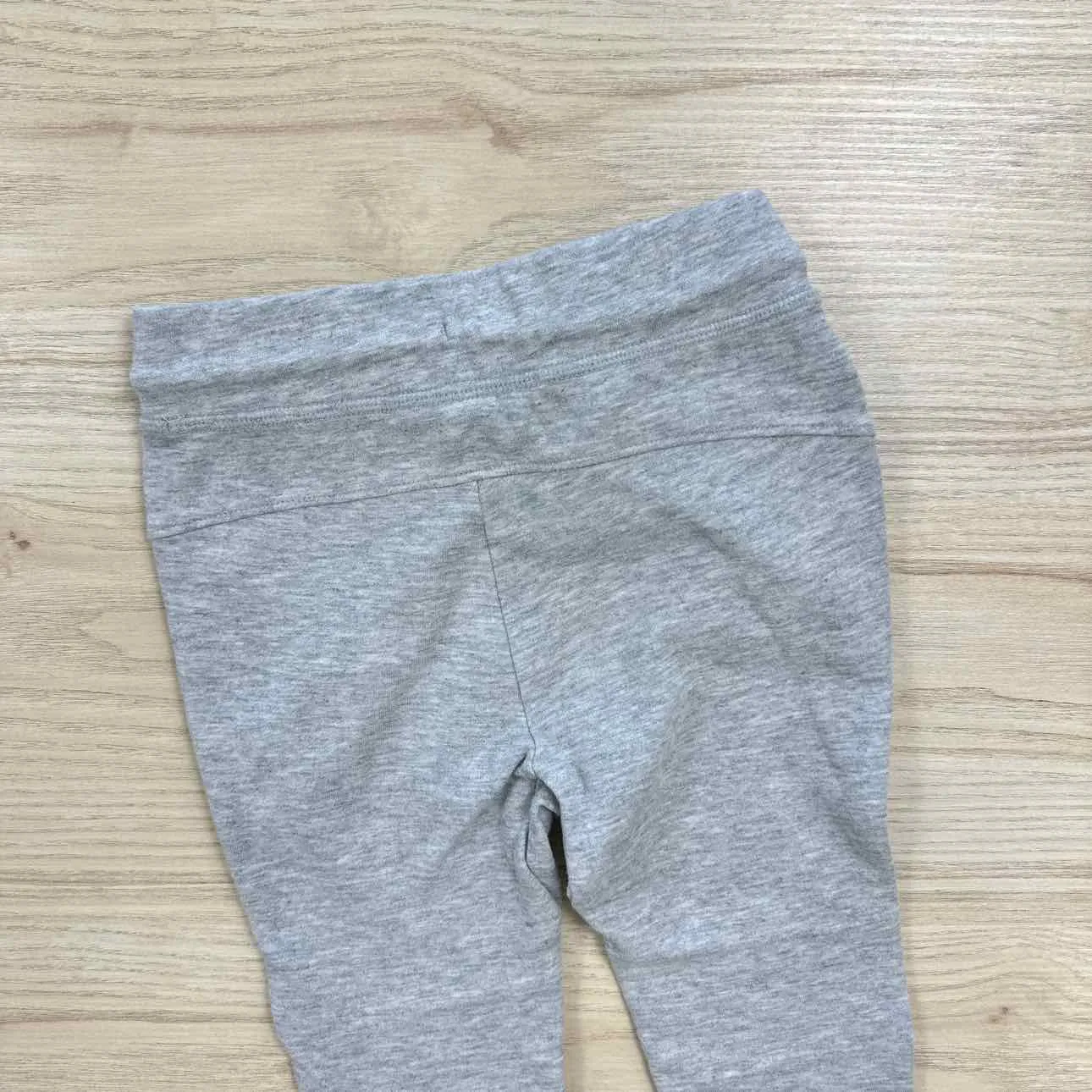 Gap SWEATPANTS