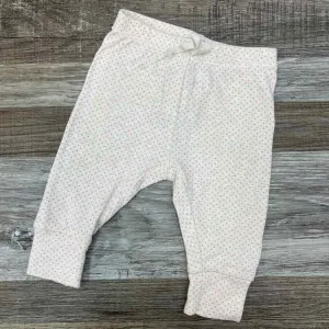 Gap SWEATPANTS