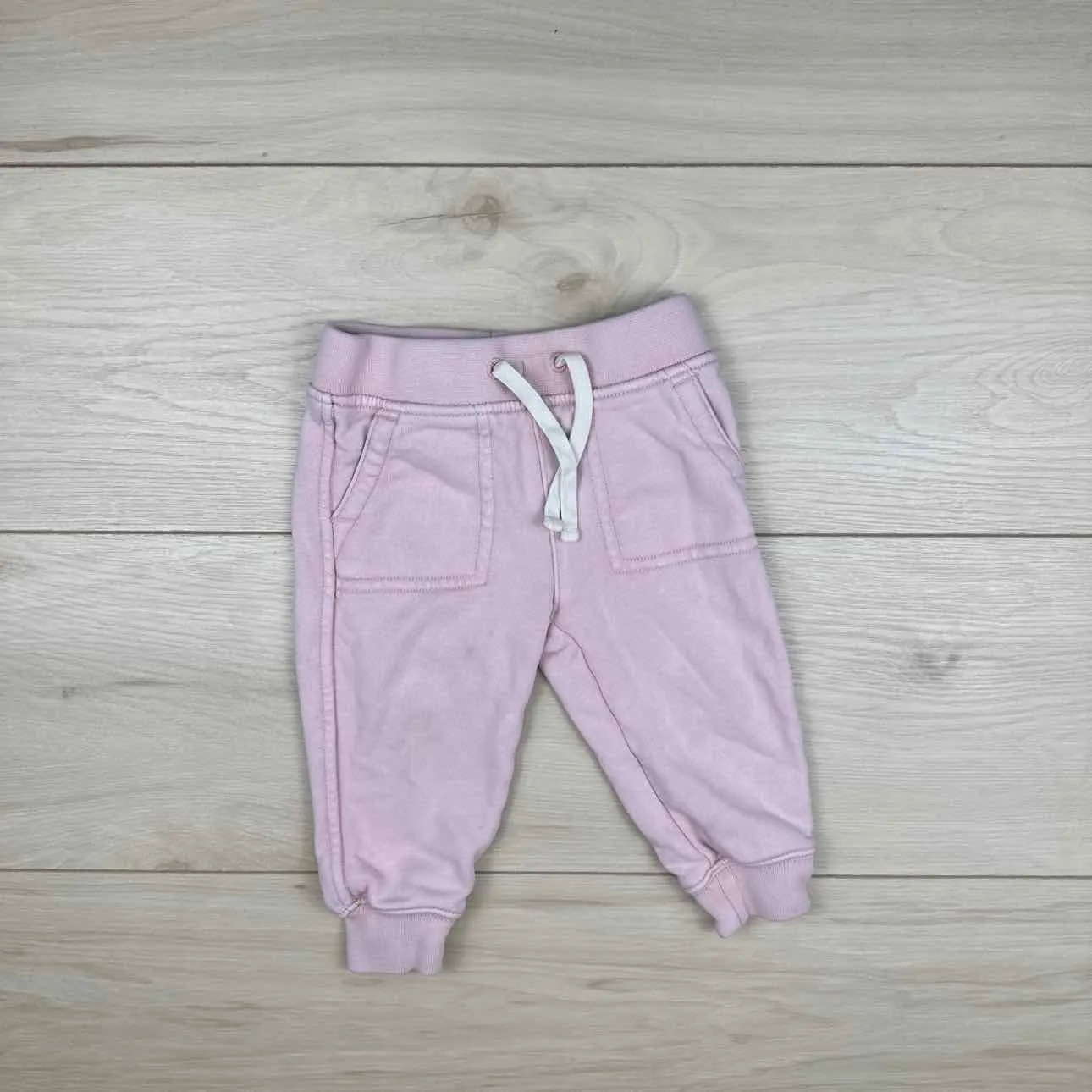 Gap SWEATPANTS