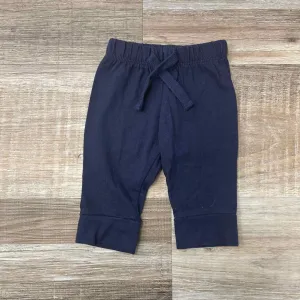 Gap SWEATPANTS