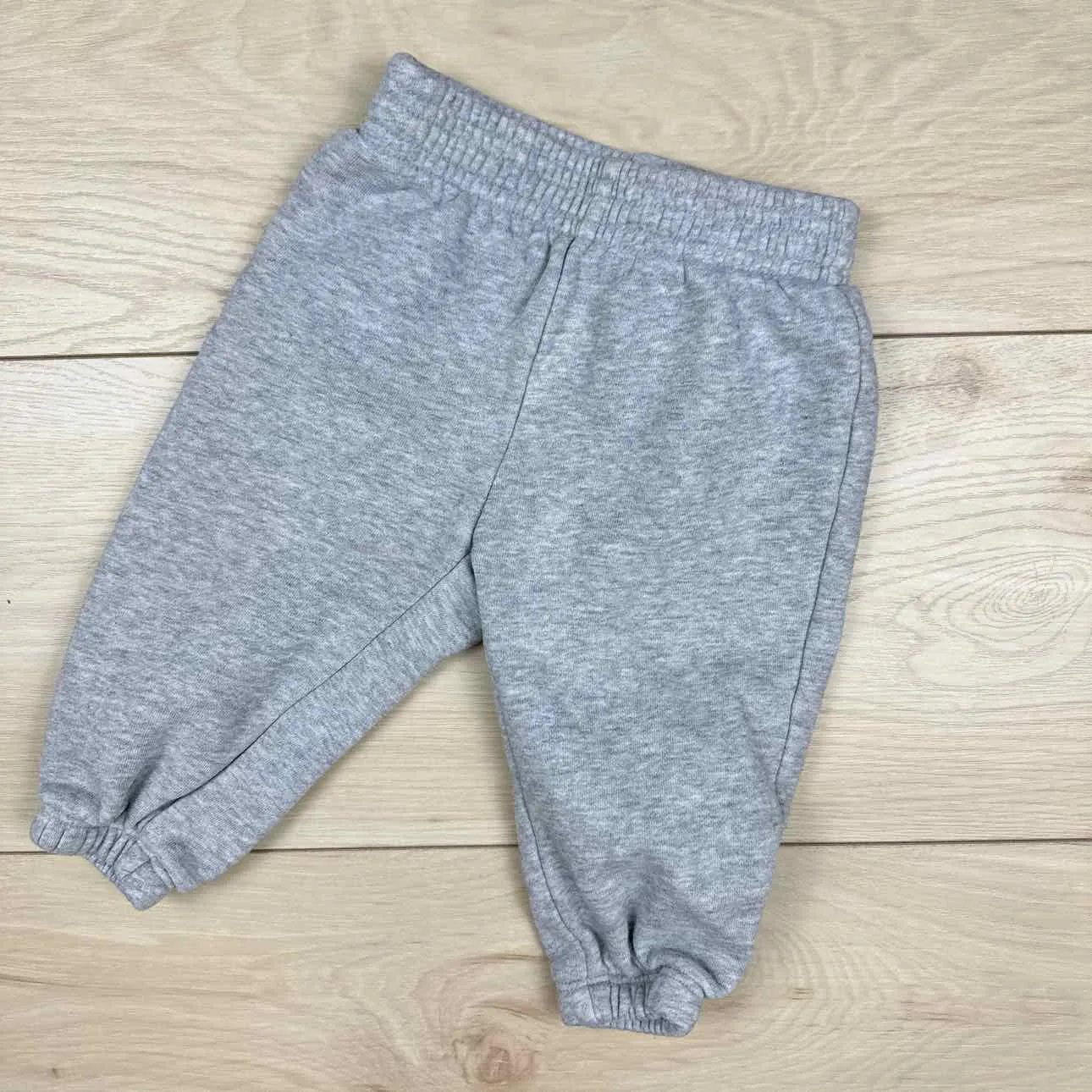Gap SWEATPANTS
