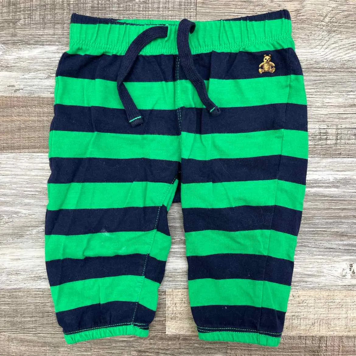 Gap SWEATPANTS