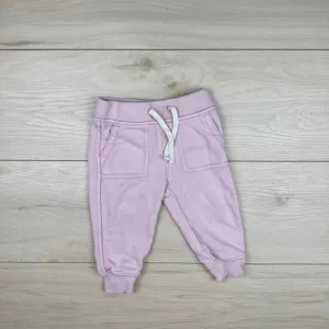Gap SWEATPANTS