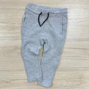 Gap SWEATPANTS
