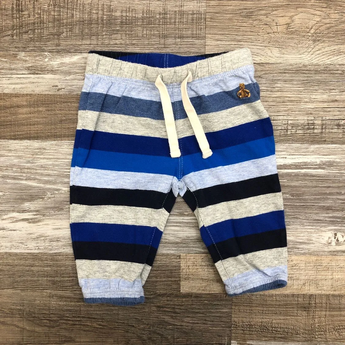 Gap SWEATPANTS