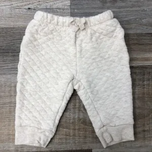 Gap SWEATPANTS