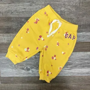 Gap SWEATPANTS
