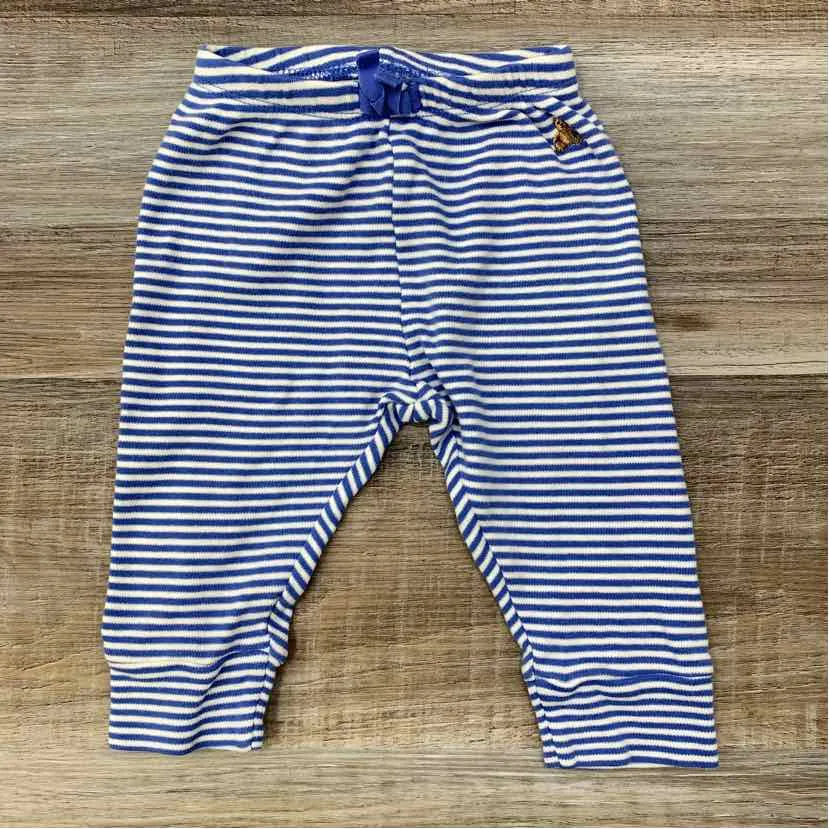 Gap SWEATPANTS