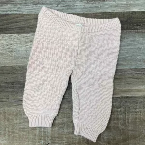 Gap SWEATPANTS