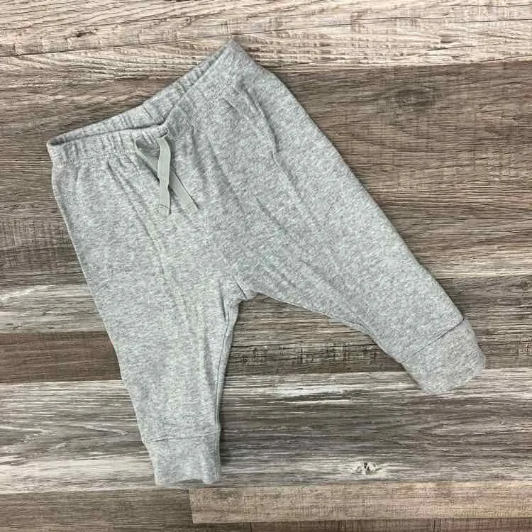 Gap SWEATPANTS