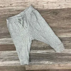 Gap SWEATPANTS
